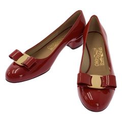 美品】 MAISON BOINET / メゾンボワネ | ビジュー ラメ スキニーベルト