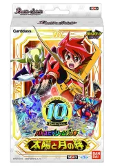 2026年最新】馬神弾 デッキの人気アイテム - メルカリ