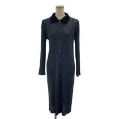 美品】 LE PHIL / ルフィル | 2023AW | カットオフ メルトン ジレ  