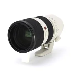 2025年最新】fe 70-200mm f2.8 gm ossの人気アイテム - メルカリ