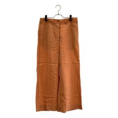 美品】 MAISON BOINET / メゾンボワネ | ビジュー ラメ スキニーベルト