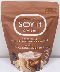 Item thumbnail for item 802c4ef8-85b6-45d1-a881-60a2d8238dd1