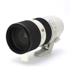 2025年最新】sony 70-200 gmの人気アイテム - メルカリ