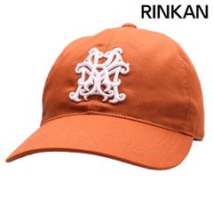 Item thumbnail for item b4912831-fe19-4826-92bb-ee1aa34707ad