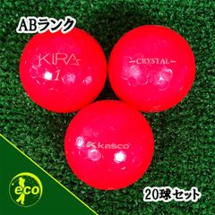 Item thumbnail for item 5b711251-7b92-41b2-b497-1ea7f42cfb62