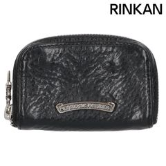 Item thumbnail for item c8236ef1-338e-4fe9-bde9-9031354f7001