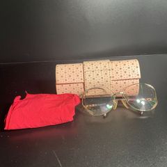 Item thumbnail for item c4cea2c4-69c9-4317-886d-5509150b166f