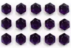 2026年最新】バトスピ 紫コアの人気アイテム - メルカリ