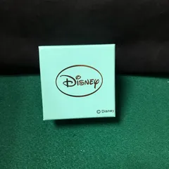 5544　ネックレス　ディズニー　ファンタジア　ミッキー　魔法使いの弟子【中古】