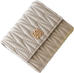 Item thumbnail for item a82147c9-30a5-449b-a3c0-b50e6b3681de