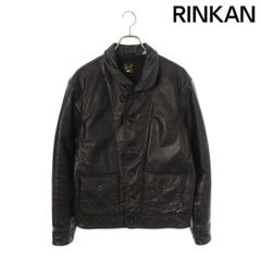 Item thumbnail for item 7ac5cff7-0451-41fb-88ab-aebe29af38f1