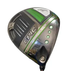 2025年最新】ディアマナpd 60s キャロウェイの人気アイテム - メルカリ