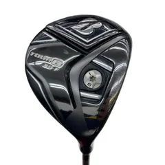 2026年最新】ツアーb xd-3の人気アイテム - メルカリ