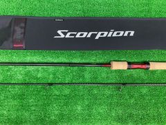 Item thumbnail for item 54c24b48-cb5c-4b1b-b590-db486ba4300c