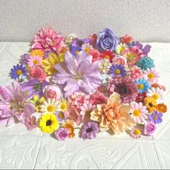 Item thumbnail for item 0f5b1172-4761-40ea-900d-ee59363026c9