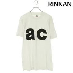 2025年最新】aztec camera tシャツの人気アイテム - メルカリ