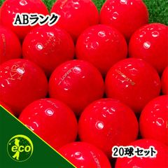 Item thumbnail for item f2637ea1-c7f6-43e4-80e4-70929d598482