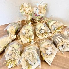 Item thumbnail for item 67e30078-b843-439c-ae57-eb3e2acb1a97