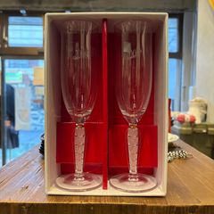 Item thumbnail for item 778d1e25-511d-45d4-aa5c-c07f434cbf76