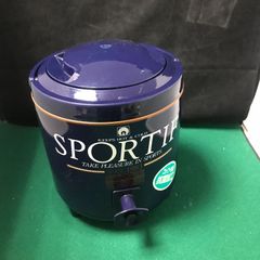 Item thumbnail for item c8adaf08-0616-47e9-ab85-c5f008e56878