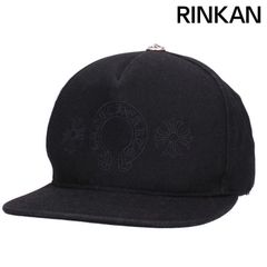 Item thumbnail for item 62d0a20b-f078-4aaa-8d81-39bd14dfe685