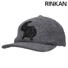 Item thumbnail for item de9af297-994e-4021-be62-7730542f405b