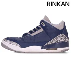 2025年最新】air jordan 6 midnight navyの人気アイテム - メルカリ