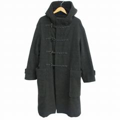 メゾンマルジェラ Maison Margiela 22AW Ditsy パジャマパンツ