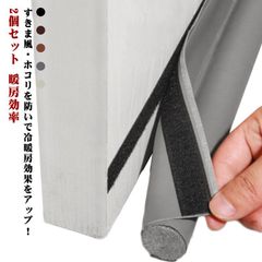 Item thumbnail for item 1124b7b2-71fc-4888-972f-67c286d1e0d0