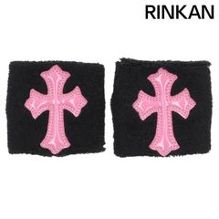 Item thumbnail for item 8961bedb-ae83-4ec6-9c2d-bfcc6a574783