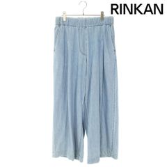 Item thumbnail for item 9b53de80-bbb6-4772-a3ba-cf1c0784509c