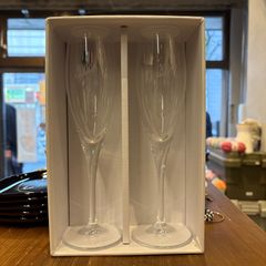 Item thumbnail for item 61589fae-c6b4-471a-b6e9-1583ba00b7d8