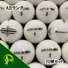 Item thumbnail for item 3657f67a-b5d3-4cb1-b2b0-97f20be967a2