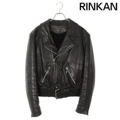 Item thumbnail for item f9b55a06-0ecd-44d4-8c74-d1bbc36882a8