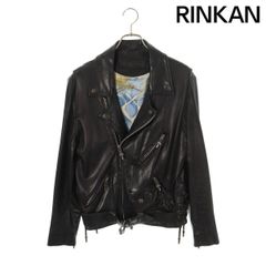 Item thumbnail for item 44161264-5207-4ece-b75b-1daccd65f322