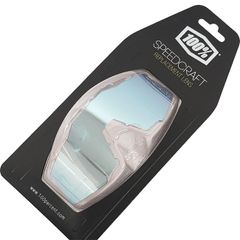 Item thumbnail for item dbc7db3b-1389-43fe-9ccd-a8b89f1ff0f9