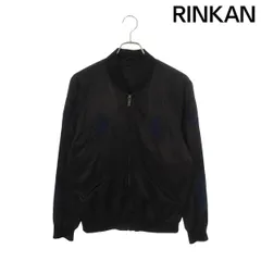 2025年最新】ルシアンペラフィネ スタジャンの人気アイテム - メルカリ