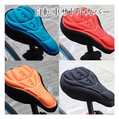 Item thumbnail for item 22deb68b-b01b-4950-a229-e63a02728765