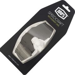 Item thumbnail for item 13b615e5-4470-48c4-8eb7-b930bacda9dd