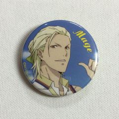 レア　覆面系ノイズ ド でか缶バッジ レア 覆面系ノイズ ド でか缶バッジ レア 覆面系ノイズ ド でか缶