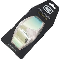 Item thumbnail for item e2e152f7-e351-40a8-999a-712d7c97189e