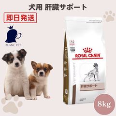 ロイヤルカナン 猫用 肝臓サポート 2kg✕5袋 - メルカリ
