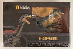 Item thumbnail for item c854a826-94b5-4e76-8d26-7bfdf927fc6b