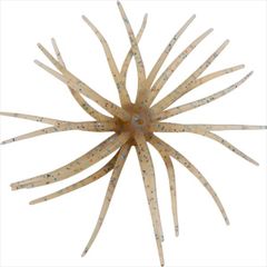 Item thumbnail for item 48fc7368-c6b3-4bdf-a956-37d254c637f9