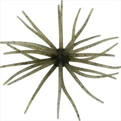 Item thumbnail for item 3a0b3671-0d1b-41a6-a039-a04369b9e815