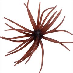 Item thumbnail for item 67a114ab-5957-40cd-a298-5f66d0315fd2