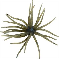 Item thumbnail for item 1f87e909-4c27-4752-bdcb-c43f4b45ba26