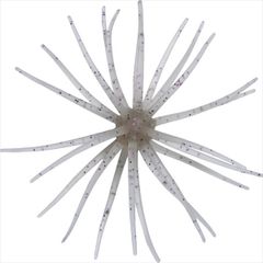 Item thumbnail for item 9de82468-76e7-442b-b808-833c74bfdec9