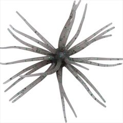 Item thumbnail for item 5ddd5363-b67d-4556-b8e1-3cc5542ca899