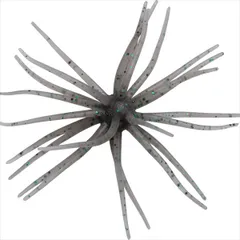 2026年最新】旧コイケの人気アイテム - メルカリ